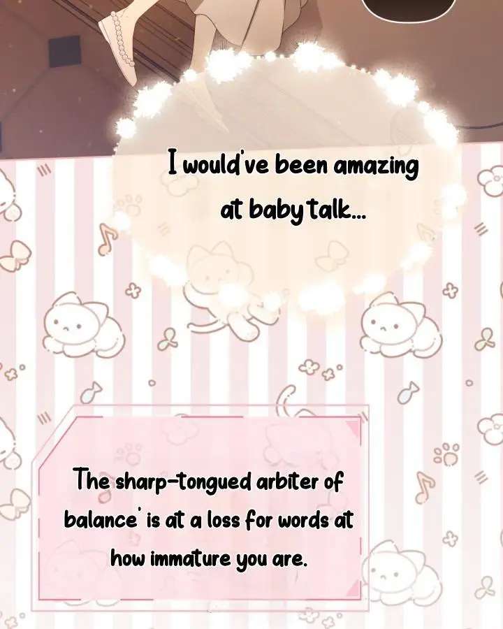 A Transmigrator’s Privilege Chapter 120 373 066