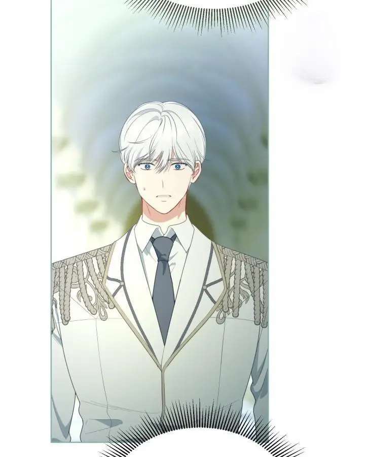 A Transmigrator’s Privilege Chapter 120 376 069