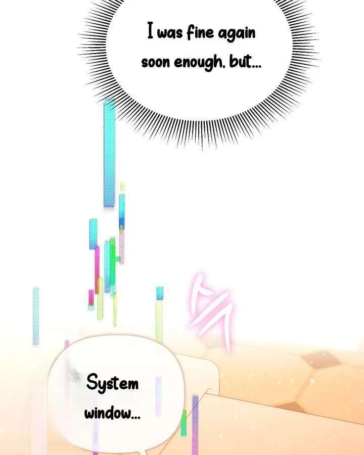 A Transmigrator’s Privilege Chapter 120 377 070