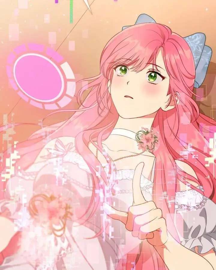 A Transmigrator’s Privilege Chapter 120 378 071