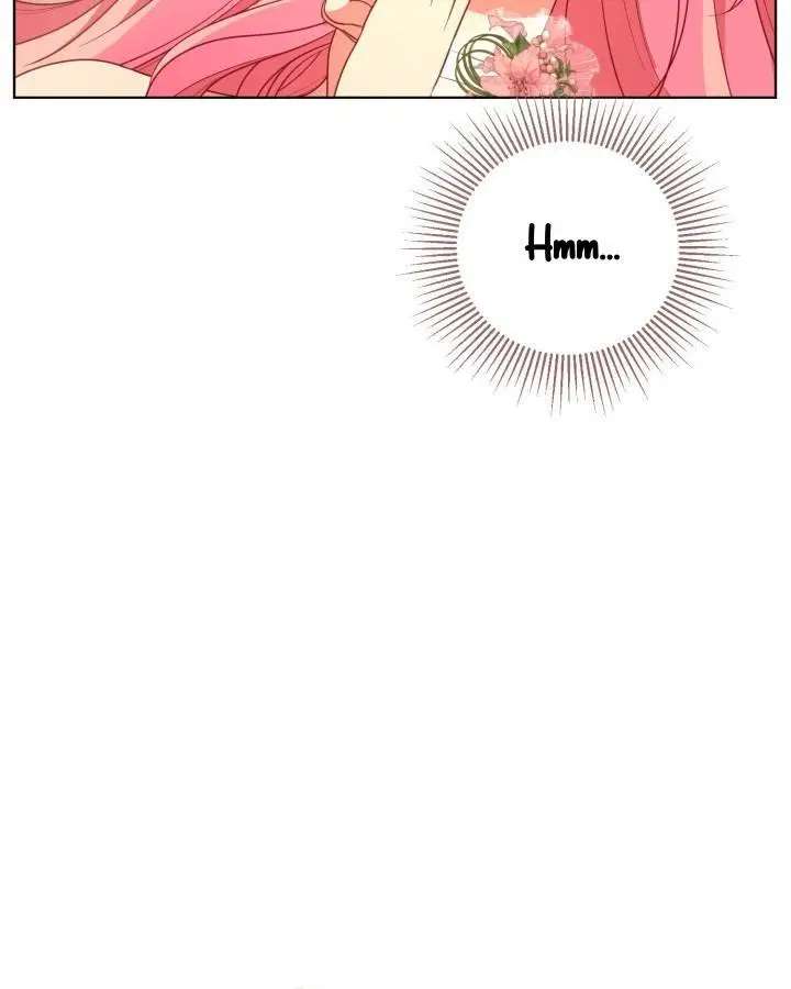 A Transmigrator’s Privilege Chapter 120 382 075