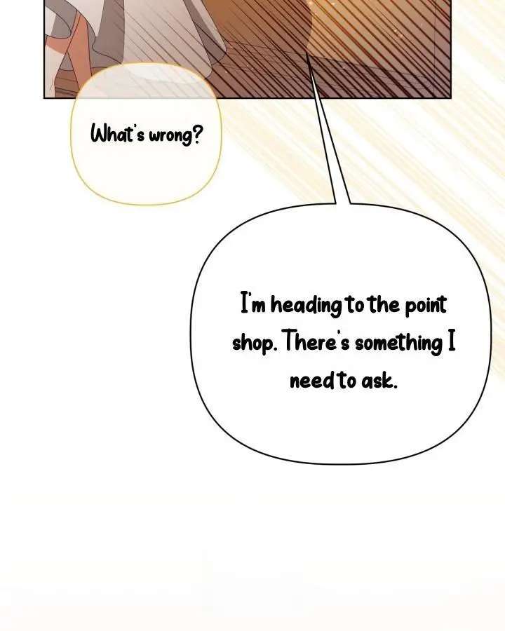 A Transmigrator’s Privilege Chapter 120 384 077