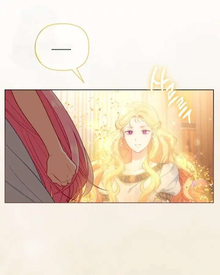 A Transmigrator’s Privilege Chapter 120 385 078