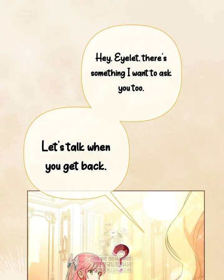 A Transmigrator’s Privilege Chapter 120 386 079