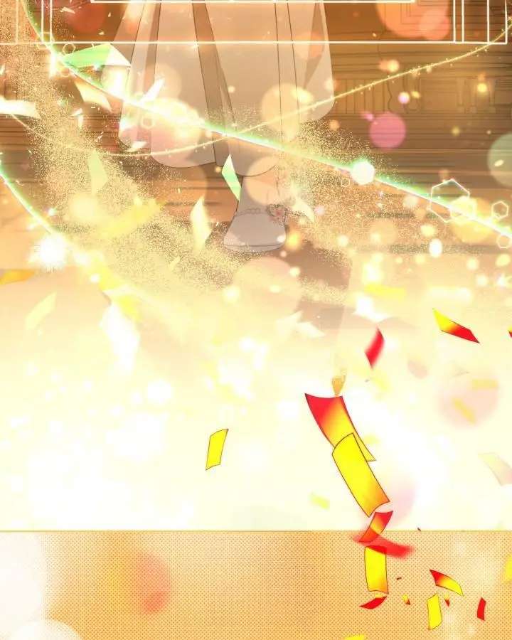 A Transmigrator’s Privilege Chapter 120 390 083