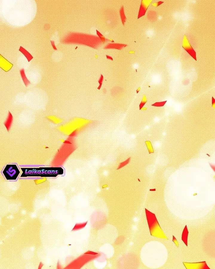 A Transmigrator’s Privilege Chapter 120 391 084