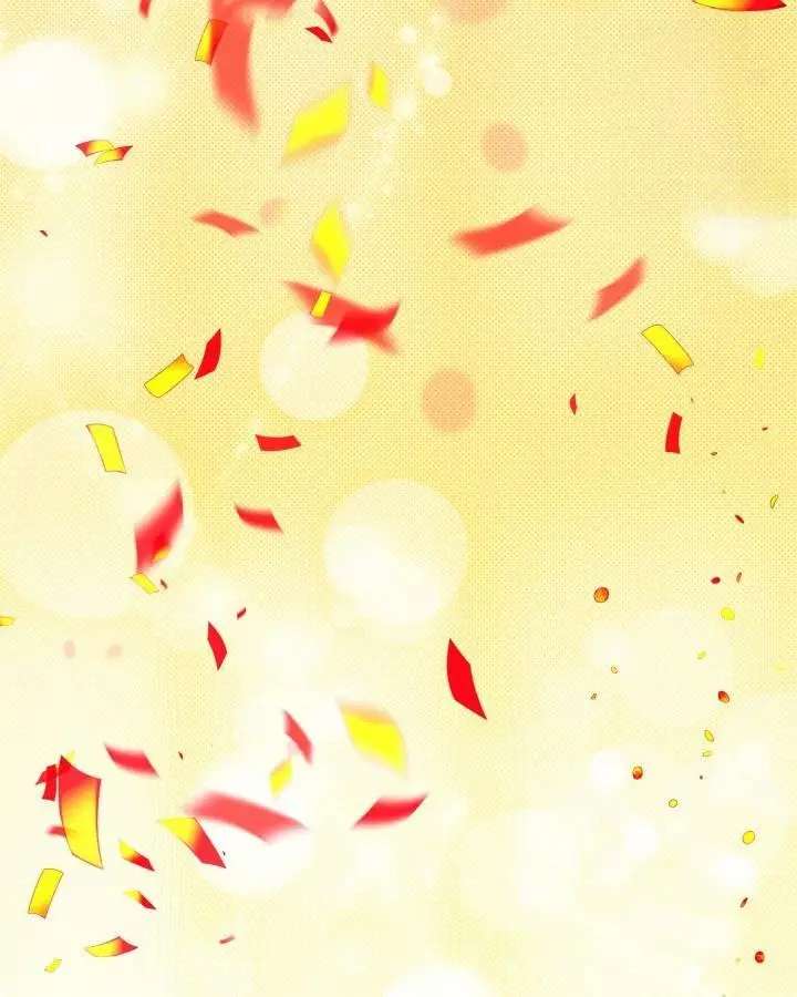 A Transmigrator’s Privilege Chapter 120 392 085