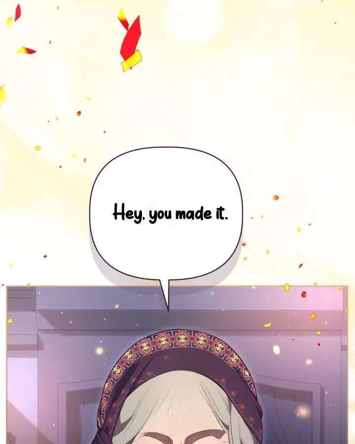 A Transmigrator’s Privilege Chapter 120 393 086