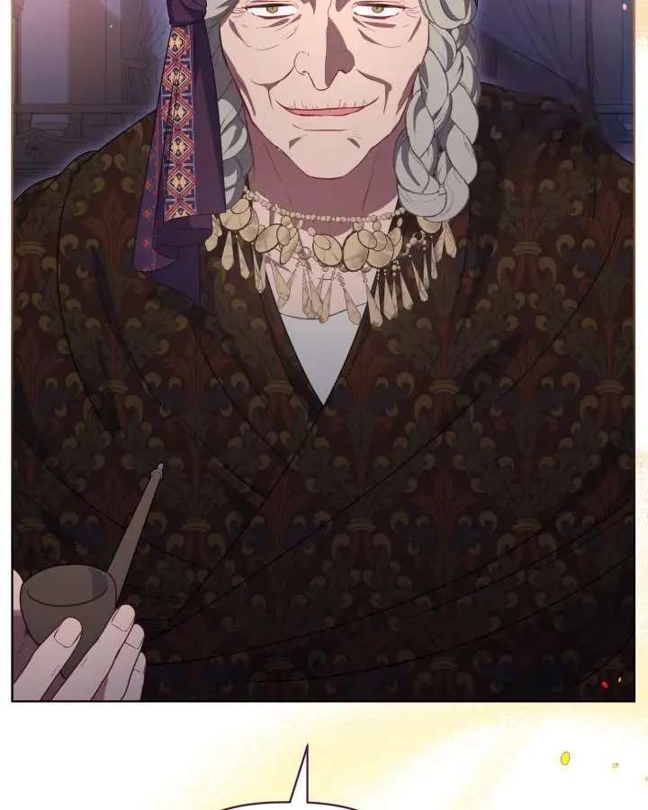 A Transmigrator’s Privilege Chapter 120 394 087