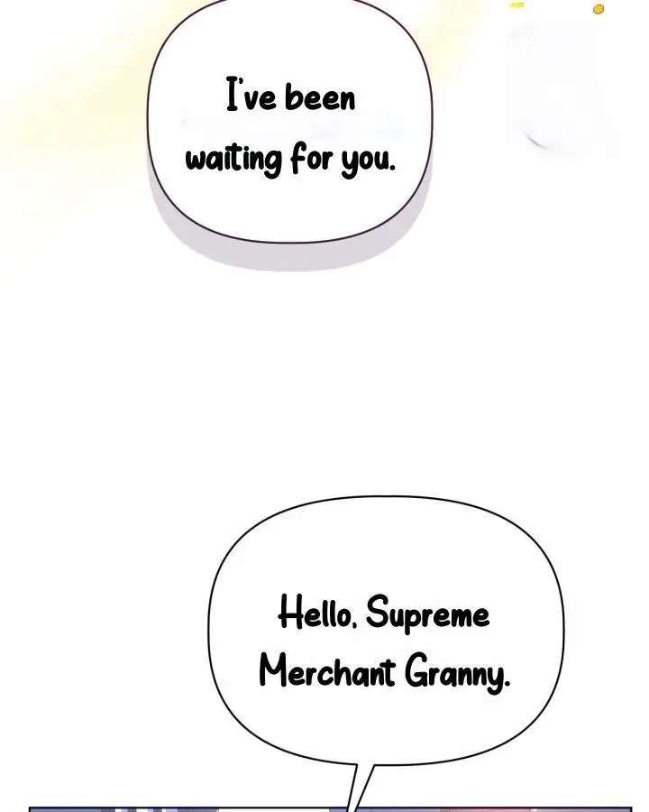 A Transmigrator’s Privilege Chapter 120 395 088