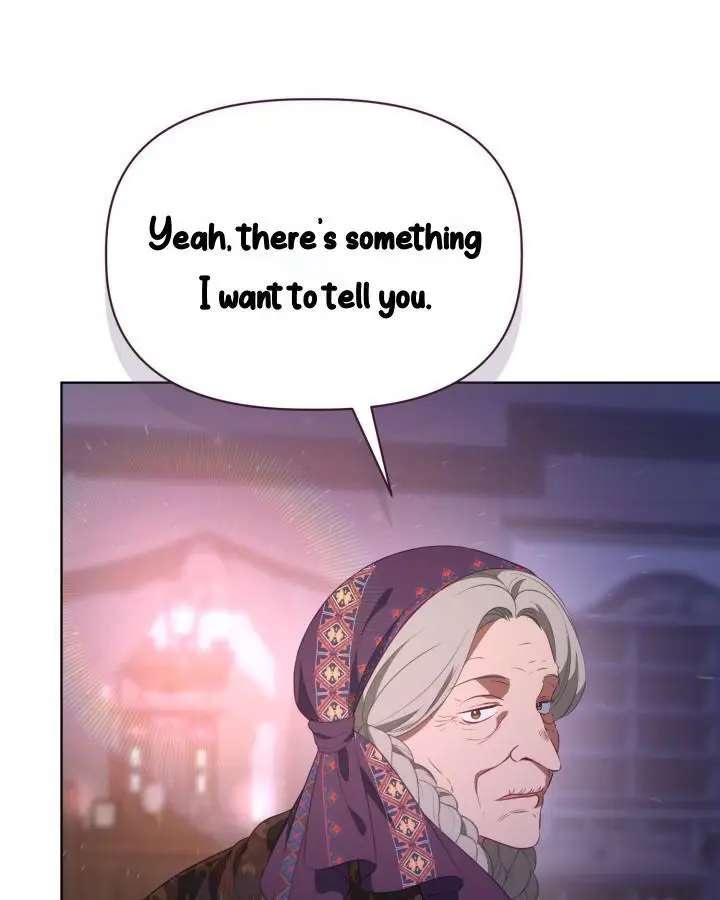 A Transmigrator’s Privilege Chapter 120 397 090