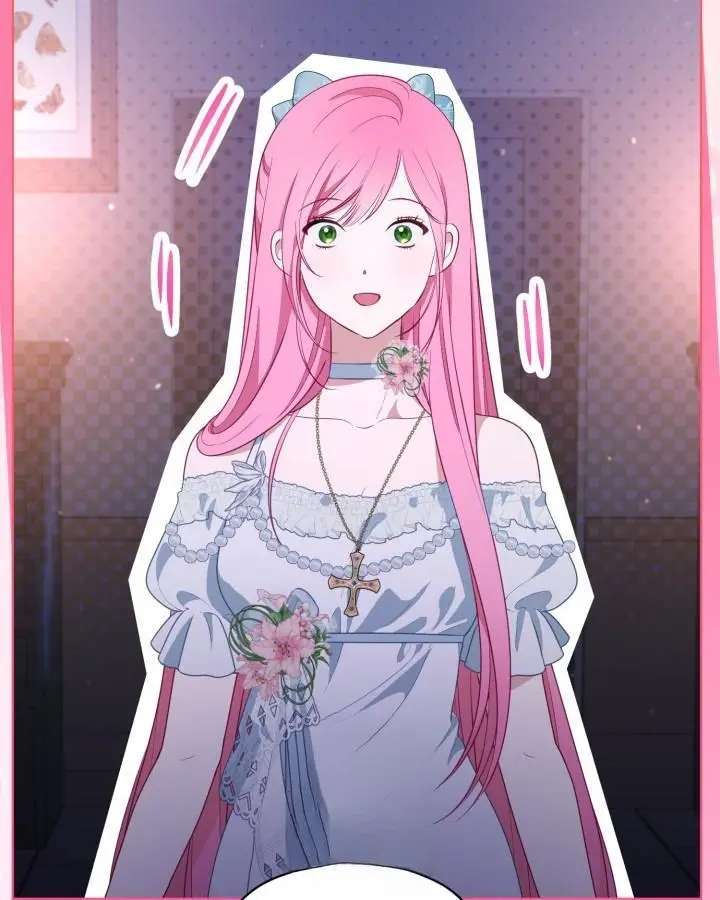 A Transmigrator’s Privilege Chapter 120 399 092