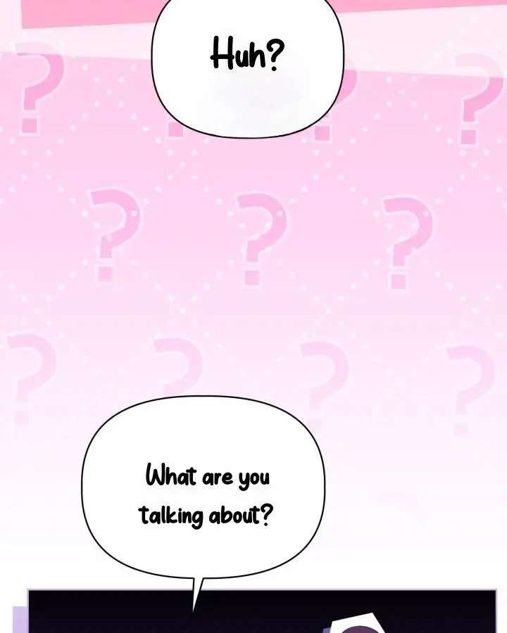 A Transmigrator’s Privilege Chapter 120 400 093