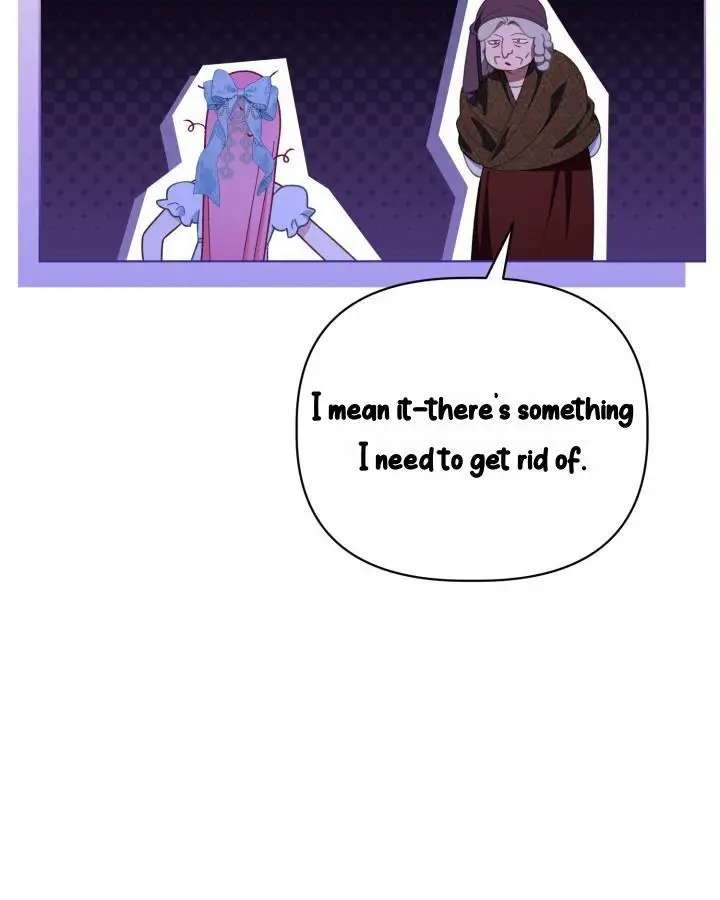 A Transmigrator’s Privilege Chapter 120 401 094