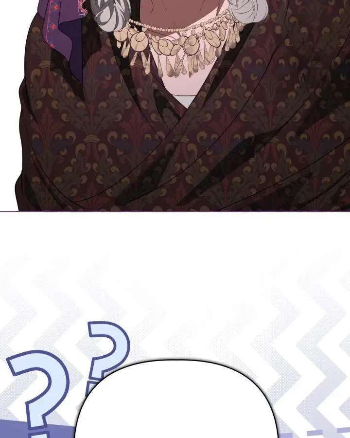 A Transmigrator’s Privilege Chapter 120 403 096