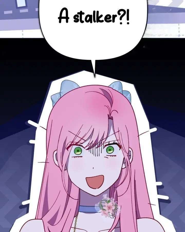 A Transmigrator’s Privilege Chapter 120 404 097