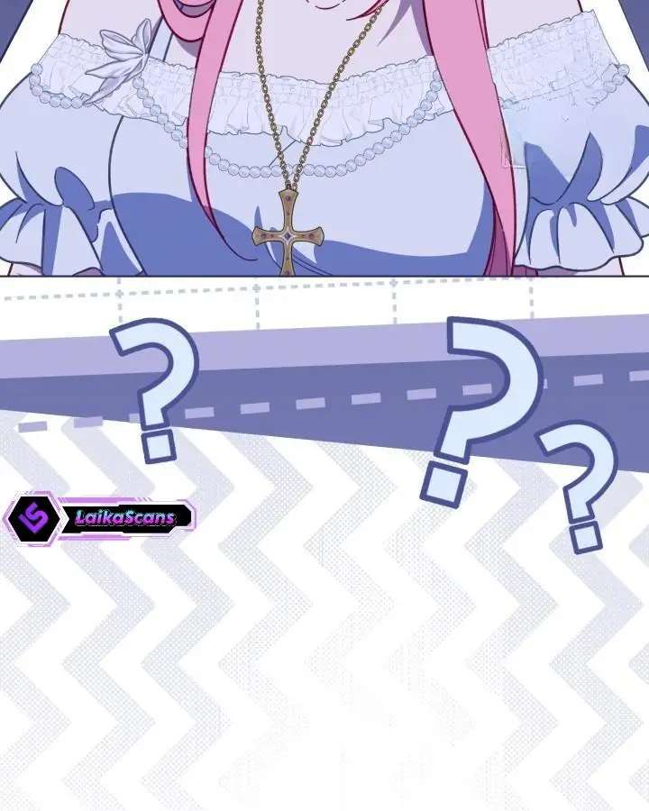 A Transmigrator’s Privilege Chapter 120 405 098