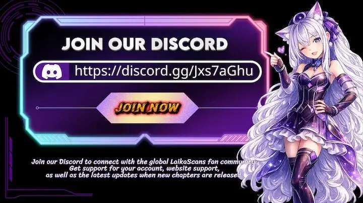 A Transmigrator’s Privilege Chapter 120 407 100