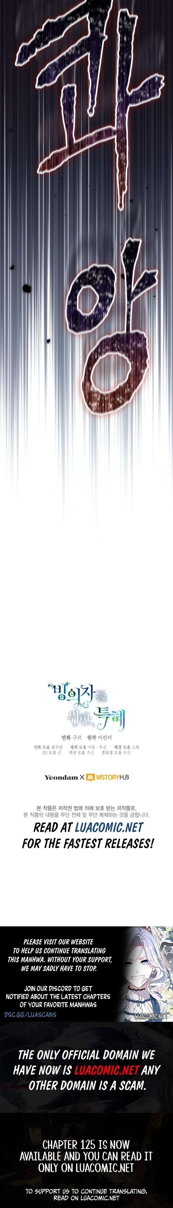 A Transmigrator’s Privilege Chapter 123 72 ch 123 18