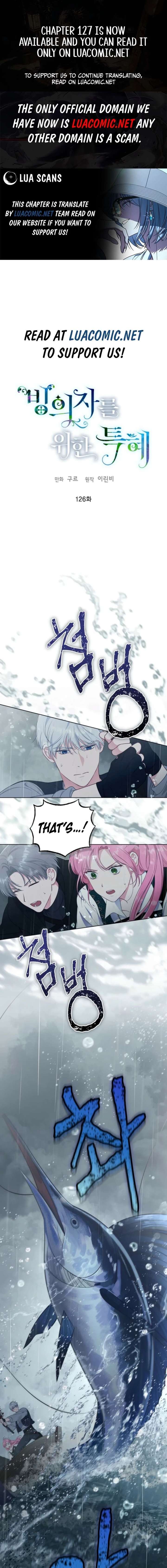 ch 126 1