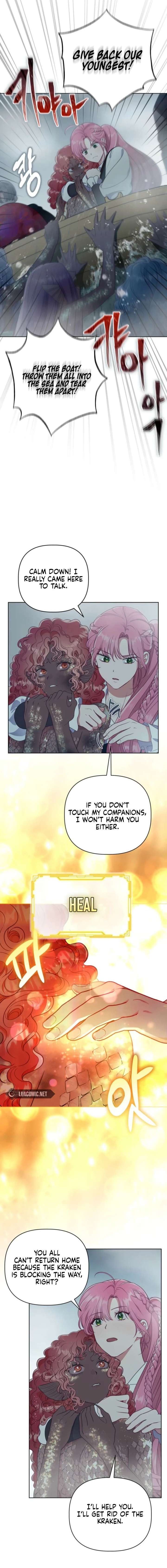 ch 126 10
