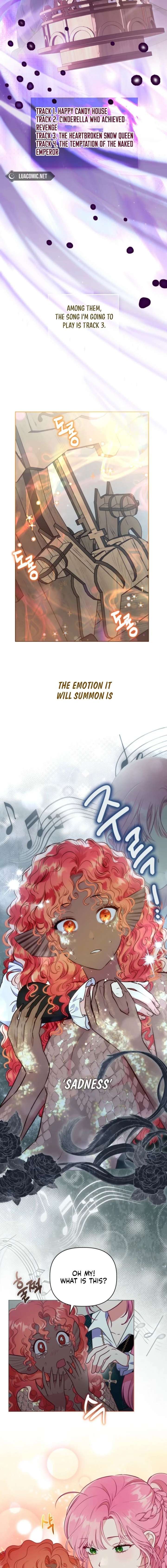ch 126 12