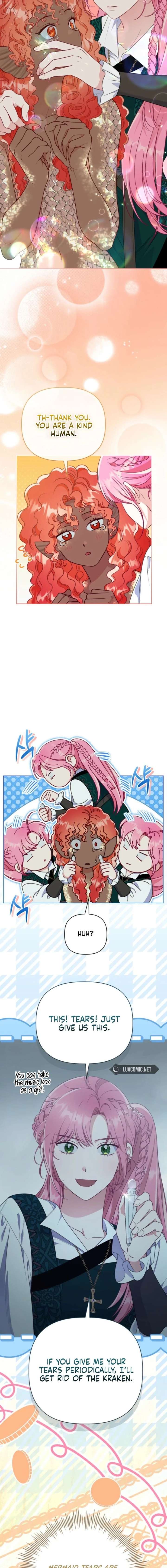 ch 126 13