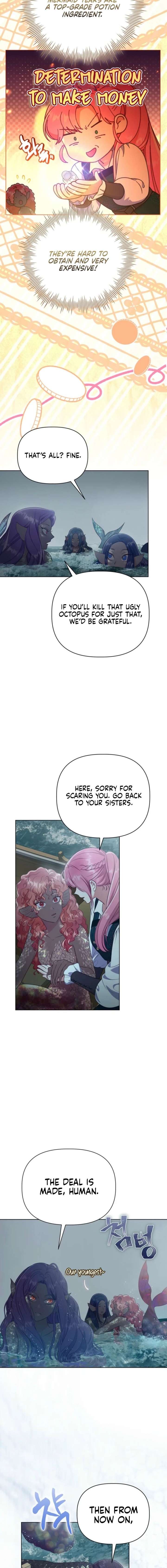 ch 126 14