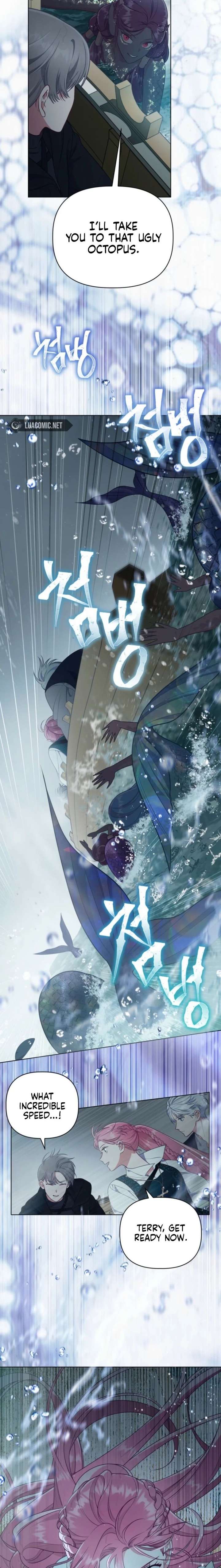 ch 126 15