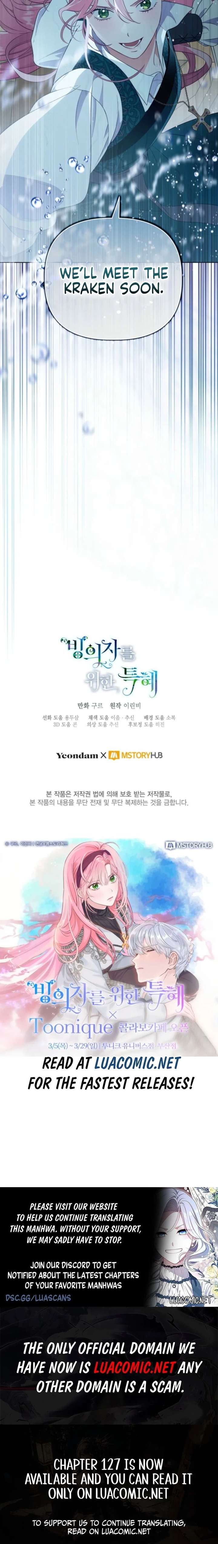 ch 126 16