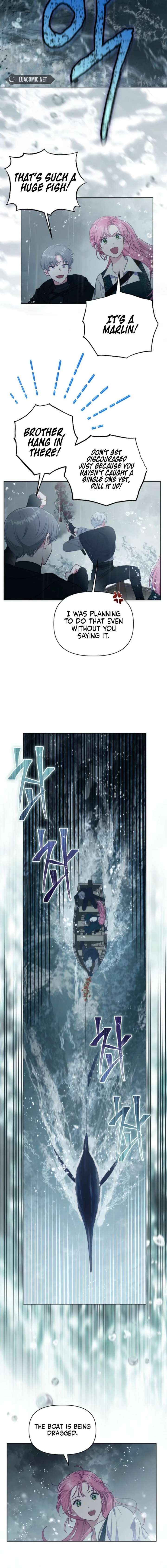 ch 126 2