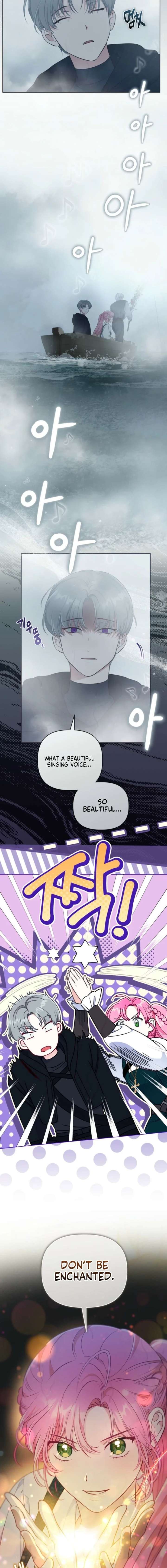 ch 126 4