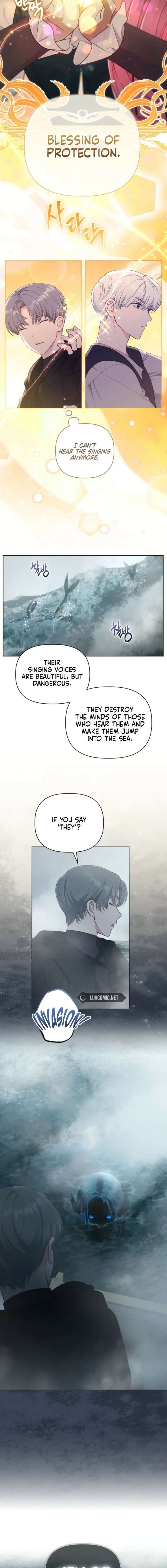 ch 126 5