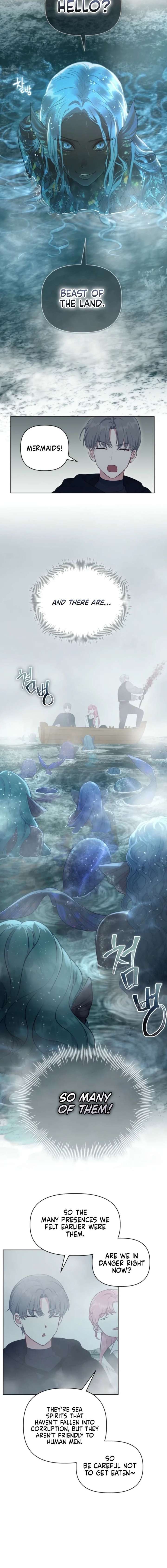 ch 126 6