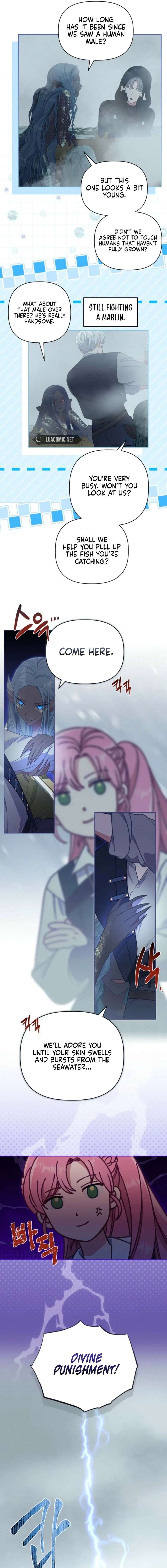ch 126 7