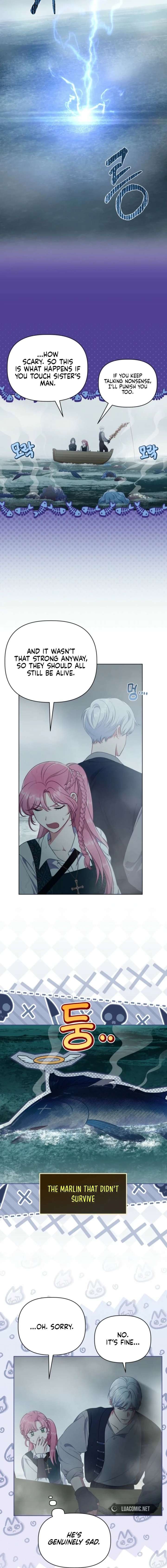 ch 126 8