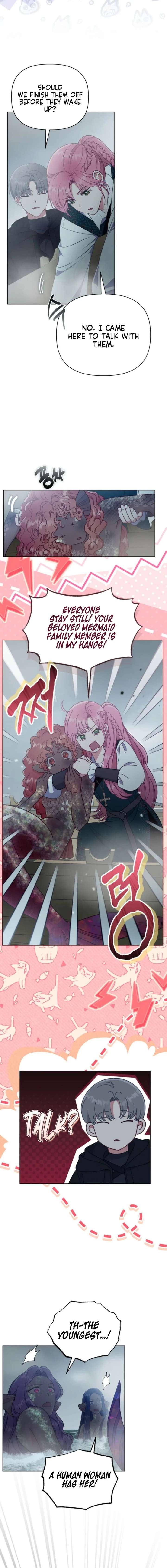 ch 126 9