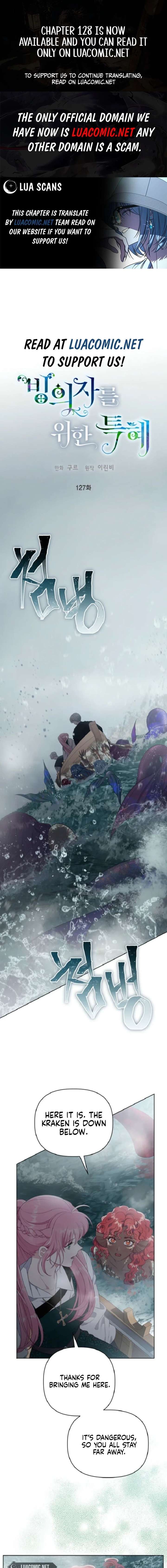 ch 127 1