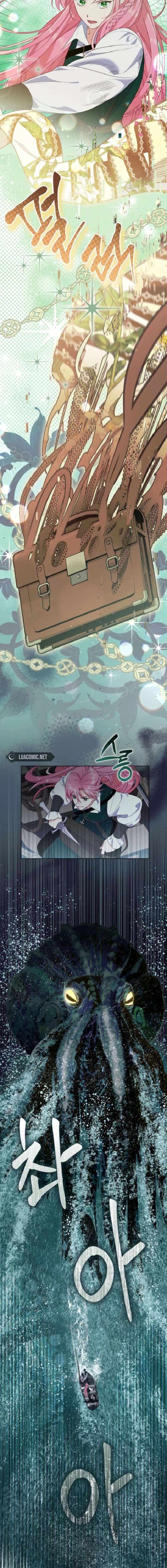 ch 127 10