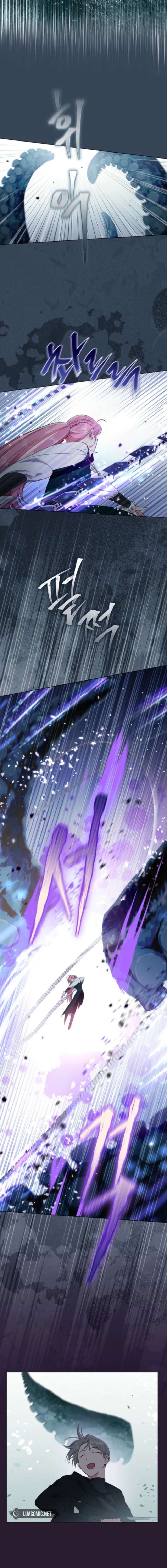 ch 127 11