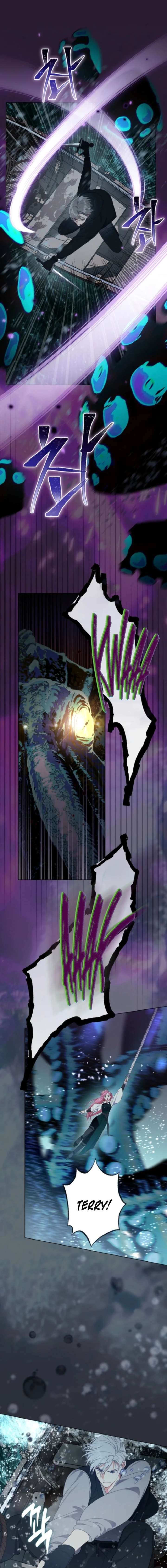ch 127 12