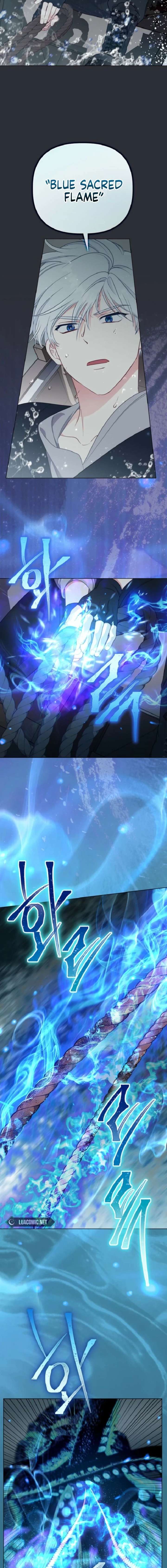 ch 127 13
