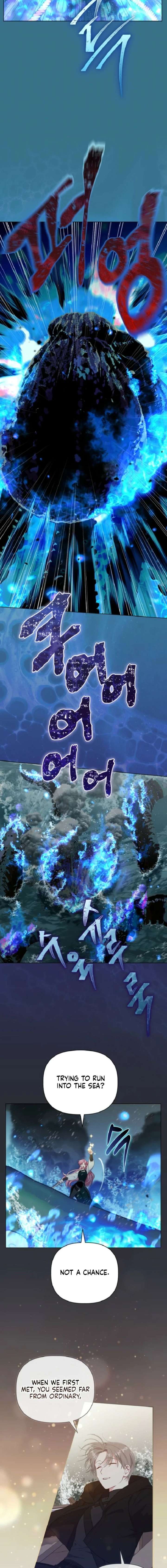 ch 127 14