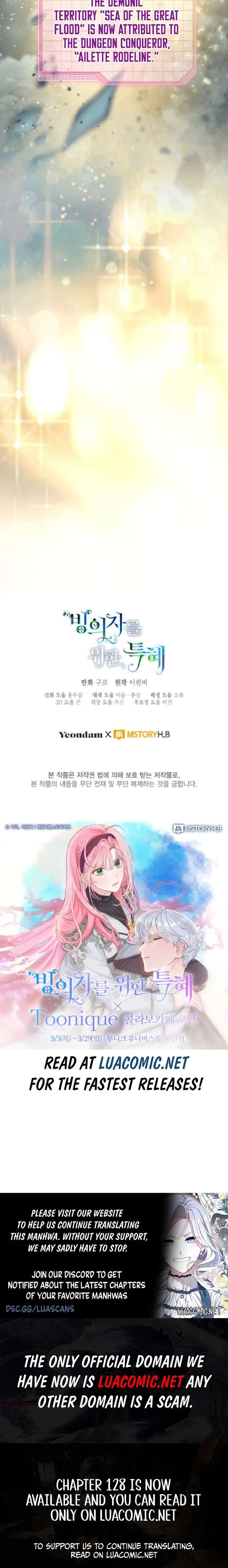 ch 127 18