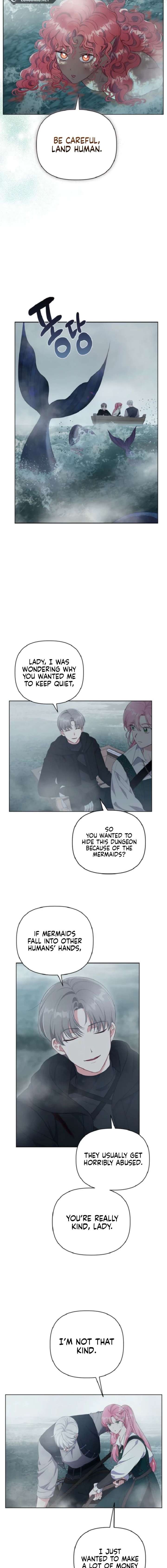 ch 127 2