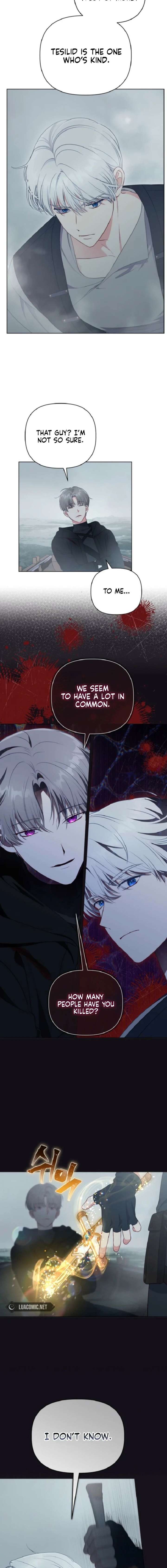 ch 127 3