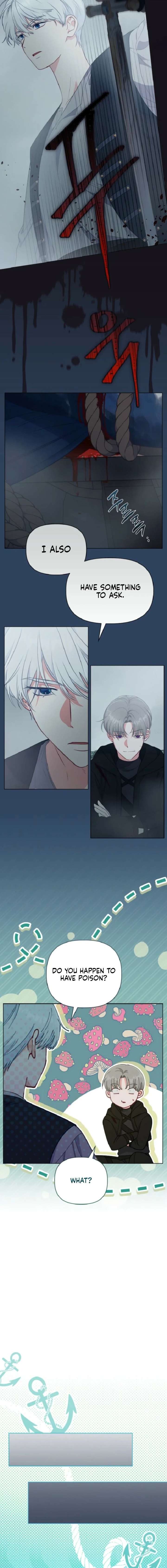 ch 127 4