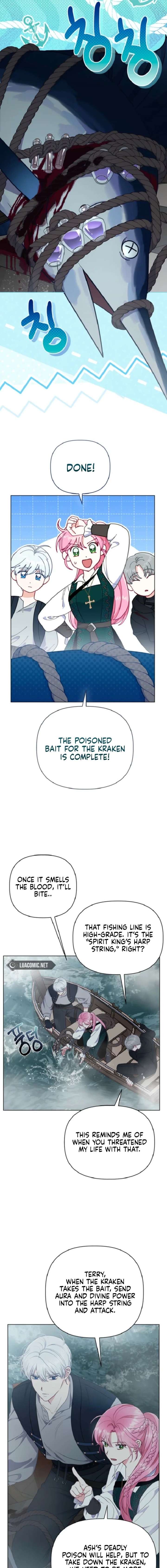 ch 127 5