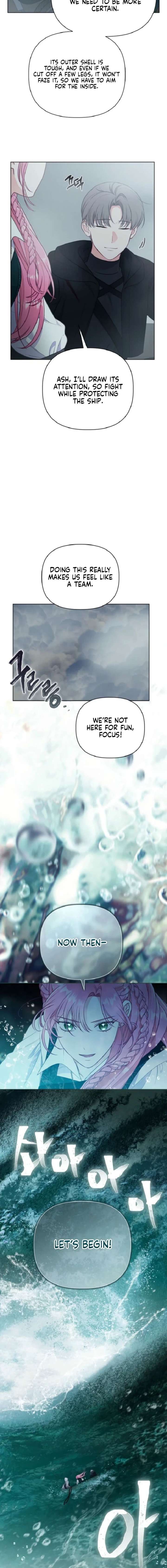 ch 127 6