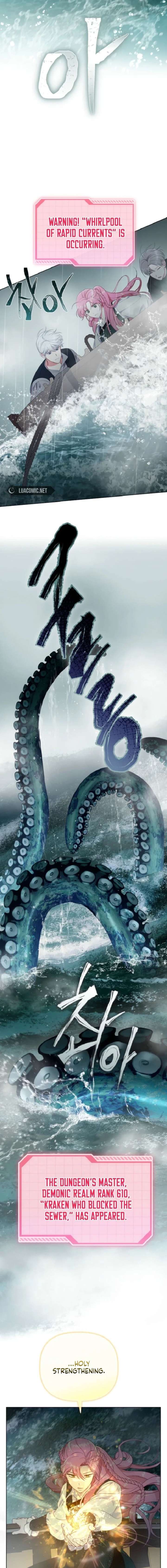 ch 127 7
